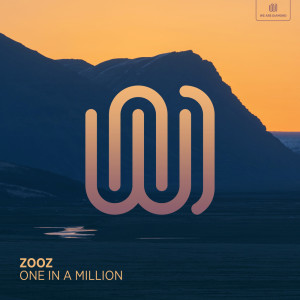 Zooz的專輯One in A Million