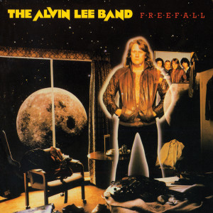 ดาวน์โหลดและฟังเพลง No More Lonely Nights พร้อมเนื้อเพลงจาก Alvin Lee