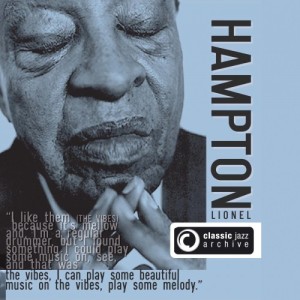 ดาวน์โหลดและฟังเพลง Hava Neglia พร้อมเนื้อเพลงจาก Lionel Hampton