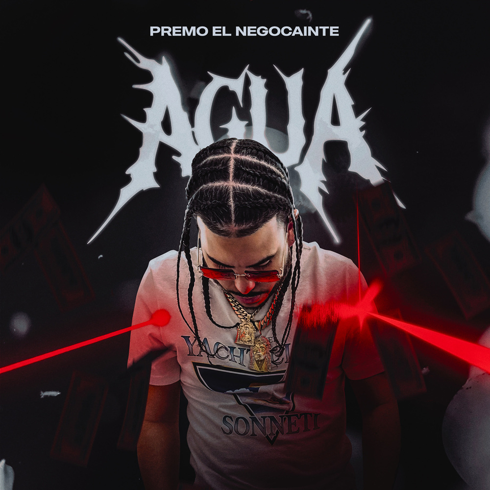 Agua (Explicit)