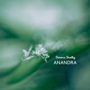 收聽Serena Beatty – Anandra的Aetheric Reflection歌詞歌曲