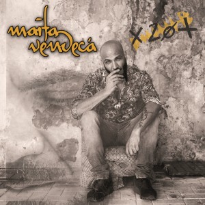 Dengarkan Hulalá lagu dari Maita Vende Ca dengan lirik