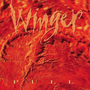 ดาวน์โหลดและฟังเพลง Spell I'm Under (LP版) พร้อมเนื้อเพลงจาก Winger