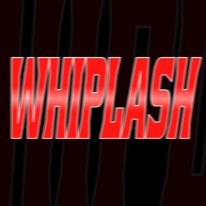 ดาวน์โหลดและฟังเพลง Whiplash (Explicit) พร้อมเนื้อเพลงจาก Mayday