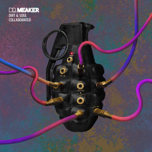 Listen to Fear (Terrahawk & Dr Meaker Remix) song with lyrics from Dr Meaker
