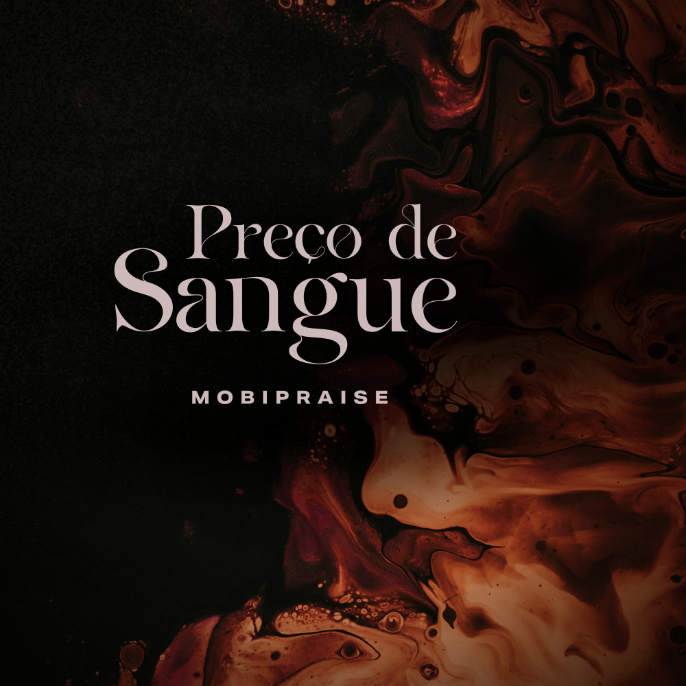 Preço de Sangue
