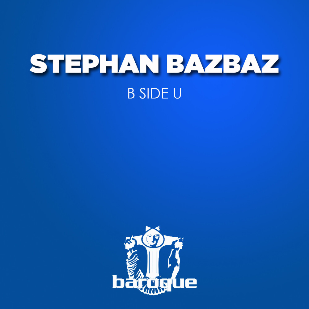 B Side U