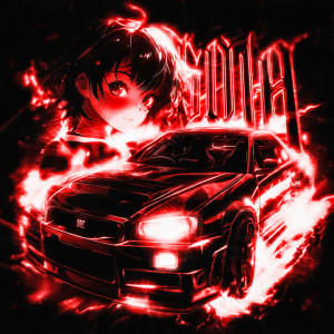ILLXSION的專輯SOLA