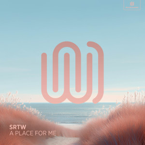 SRTW的專輯A Place For Me