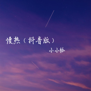 Dengarkan 慢热 (抖音版) lagu dari 莫小洛 dengan lirik