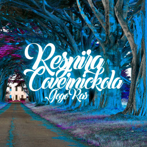 Dengarkan lagu Respira nyanyian Covernickola dengan lirik