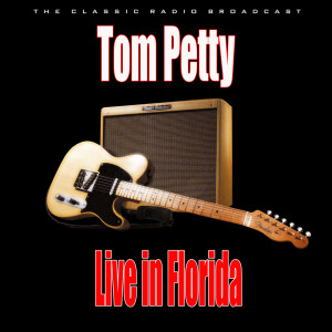 收聽Tom Petty的Should I Stay or Should I Go歌詞歌曲