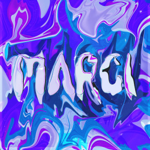 Dengarkan marci (Explicit) lagu dari J Nova dengan lirik