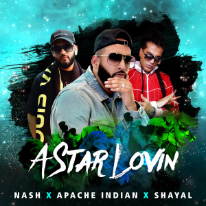 Album A Star Lovin from Nash
