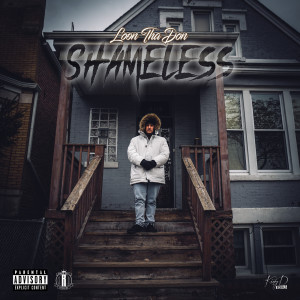 Listen to King Von (Explicit) song with lyrics from Loon Tha Don