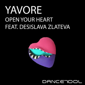 Listen to Open Your Heart song with lyrics from Yavore