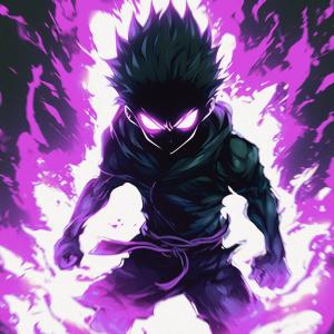 ดาวน์โหลดและฟังเพลง Dança Do Fogo (Super Slowed) พร้อมเนื้อเพลงจาก IKVRI