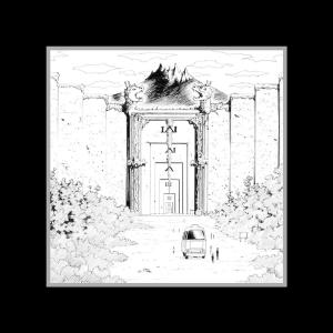 Jvst Rebel的專輯Zoldyck Mansion Freeverse (feat. Reynes XLVII) (Explicit)