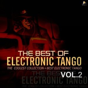 收聽B.A. Tango Club的Tango Bailarin歌詞歌曲
