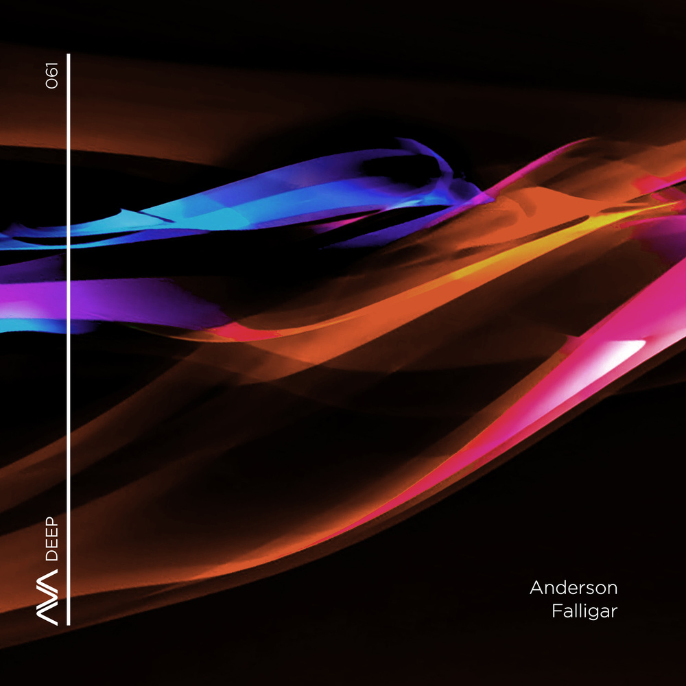 Falligar (Extended Mix)