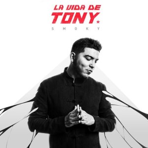 ดาวน์โหลดและฟังเพลง Estoy Muy Bien (feat. MC Davo) พร้อมเนื้อเพลงจาก Smoky