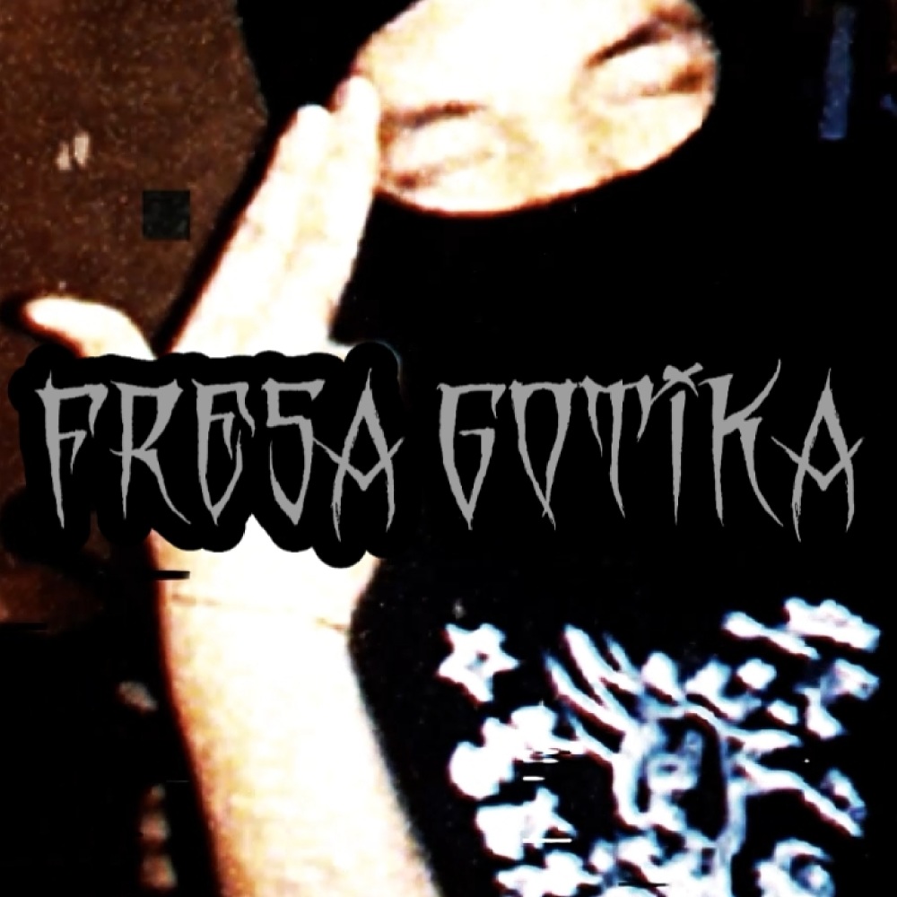 Fresa Gotika (Explicit)