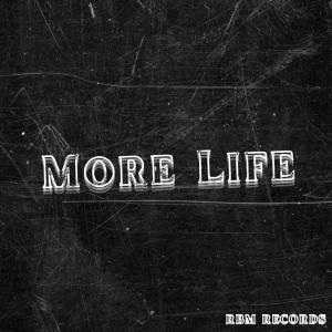 Listen to Couple Hundreds (new) (Explicit) song with lyrics from RBM Mike G