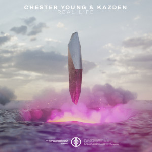 Listen to Real Life song with lyrics from Chester Young