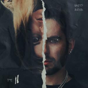 Listen to HOUNDIN PT. II (Explicit) song with lyrics from Layto