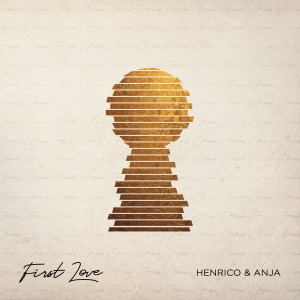 Listen to How Lovely song with lyrics from Henrico