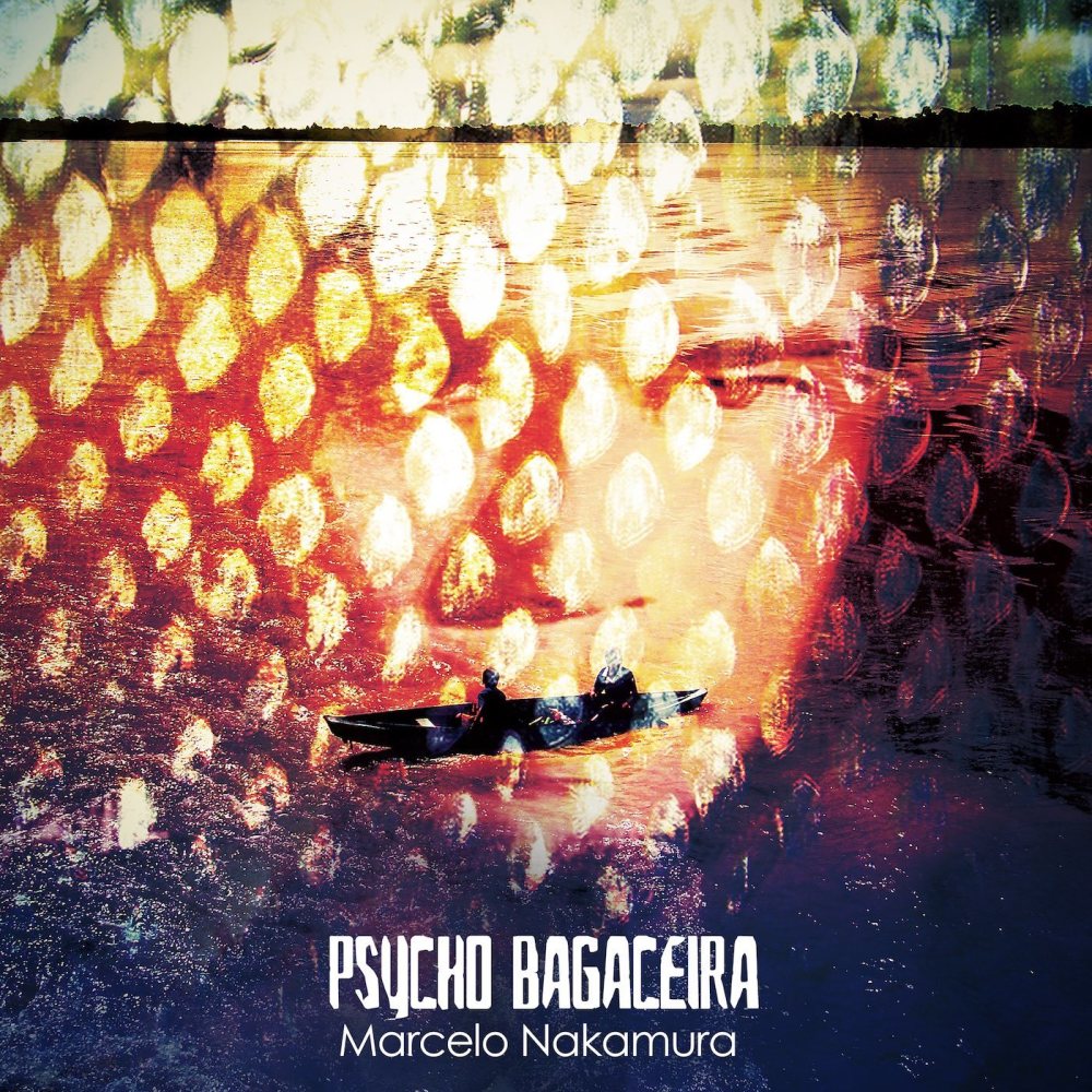 Psycho Bagaceira (Dj Raulzito Remix)