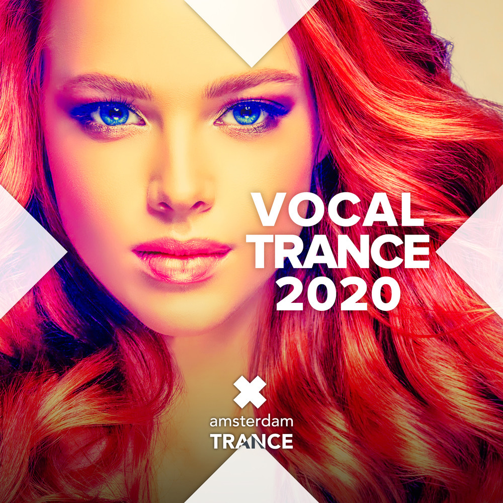 It's A Feeling (Extended Mix)