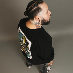 Listen to G I V E M E M Y M O n E Y (Explicit) song with lyrics from LUCKY DINERO