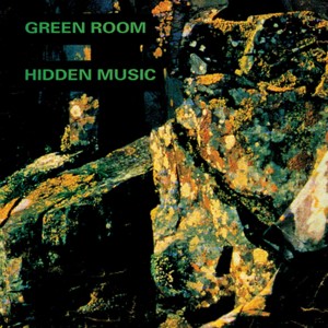 ดาวน์โหลดและฟังเพลง Bone พร้อมเนื้อเพลงจาก Green Room