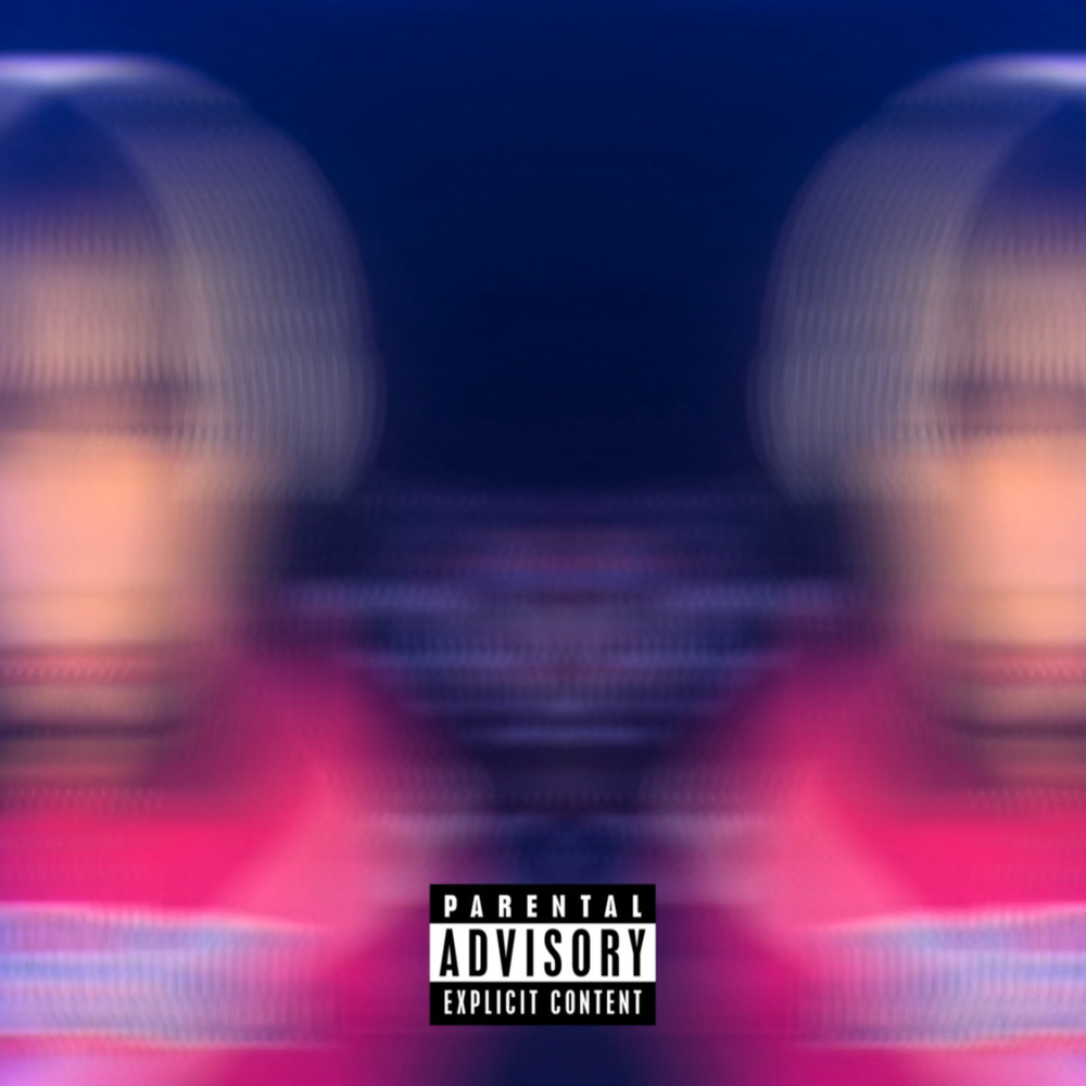 Sorry ex (feat. Andx9) (Explicit)