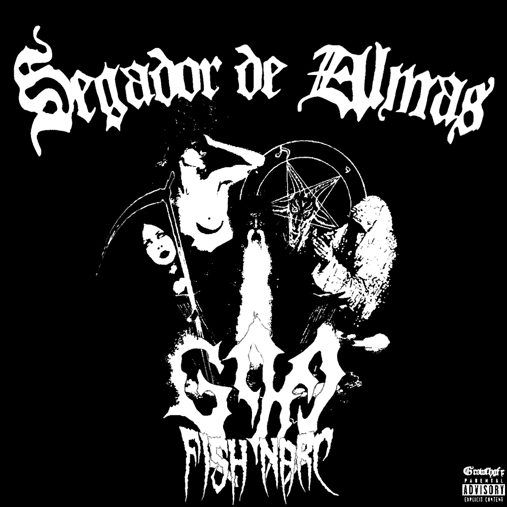 Sola(feat. Cold Hart, Yung Beef & Pochi) (Explicit)