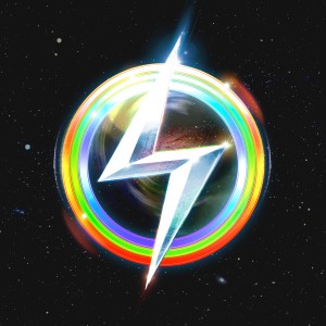 ดาวน์โหลดและฟังเพลง Raio & Trovão พร้อมเนื้อเพลงจาก Saffira