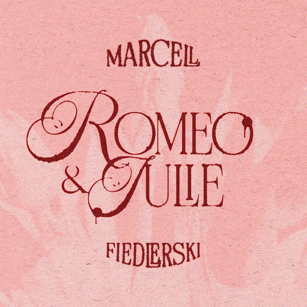 ROMEO A JULIE