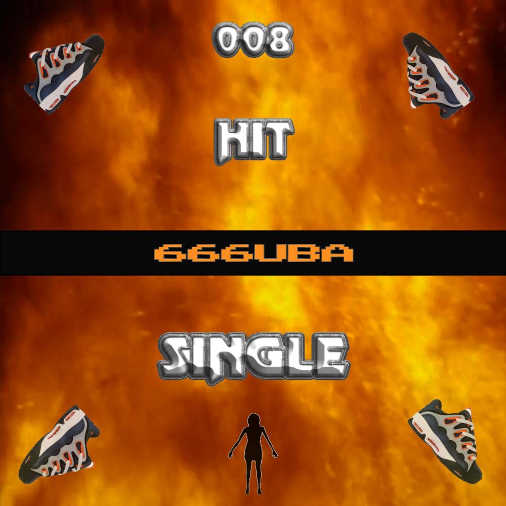 THIKDIK (Explicit)