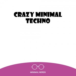 Dengarkan Ornament (Original Mix) lagu dari Falency dengan lirik