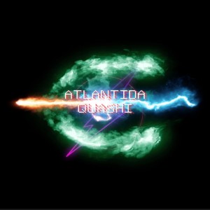 Album Atlantida from Quashi