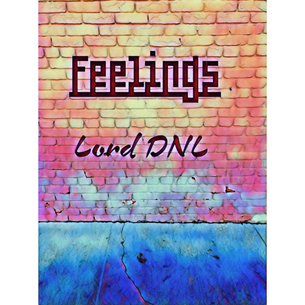 Feelings