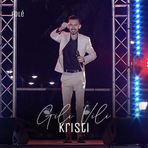 Listen to Gili Vili song with lyrics from Kristi