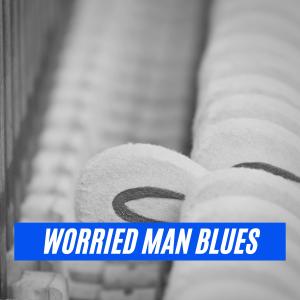 Listen to Roll in My Sweet Baby's Arms song with lyrics from Ramblin' Jack Elliott