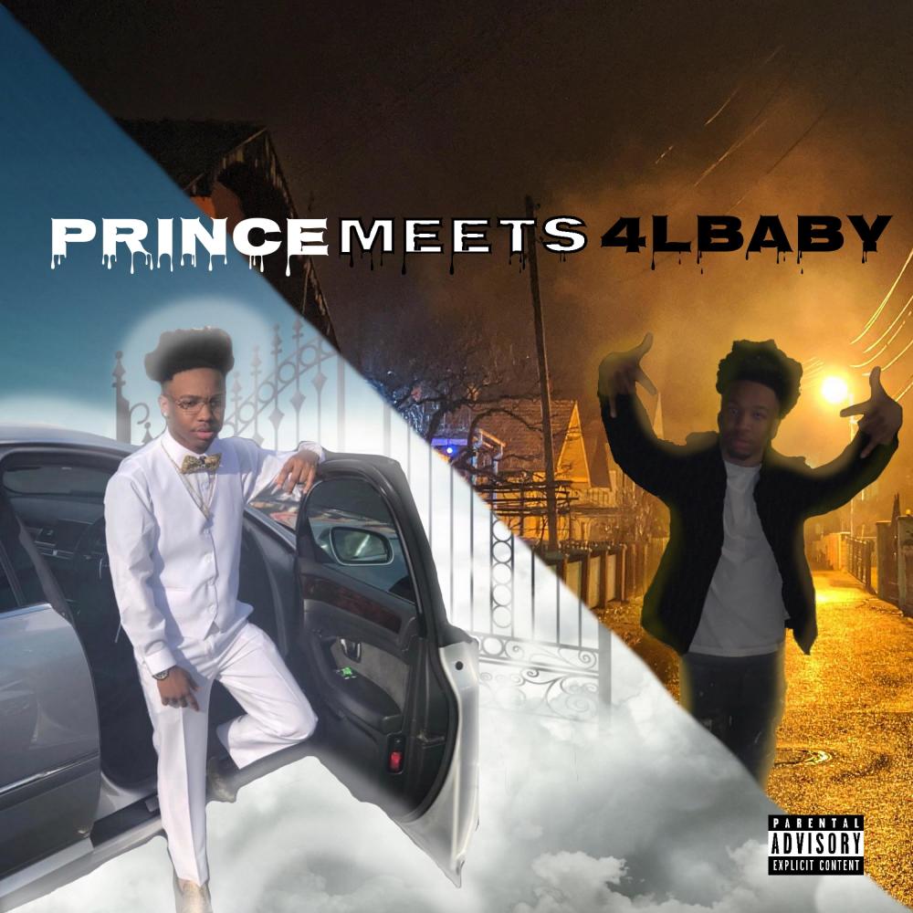 Call Of Duty(feat. TrenchBaby & Jado) (Explicit)