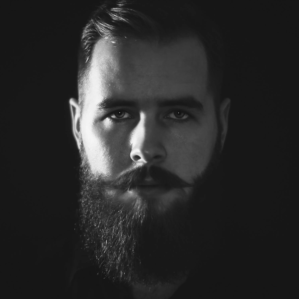 Christian Larsson