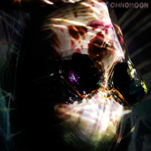 ดาวน์โหลดและฟังเพลง Trust พร้อมเนื้อเพลงจาก ohnomoon
