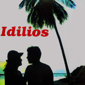 收聽Alci Sánchez的Amor Verdad歌詞歌曲