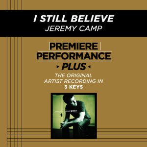 ดาวน์โหลดและฟังเพลง My Deliverer (Performance Track In Key Of G With Background Vocals) พร้อมเนื้อเพลงจาก Mandisa