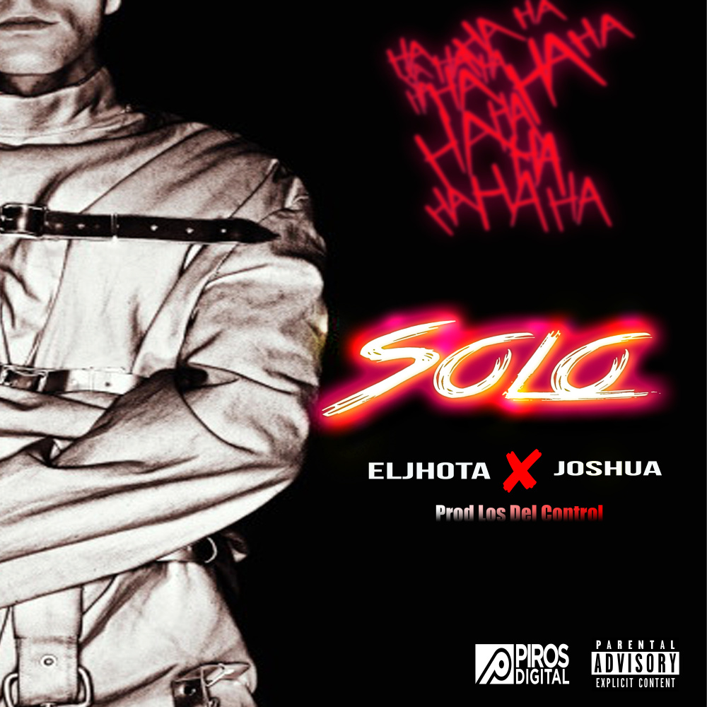 Solo